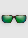 Smith Hookset Matte Tortoise Gafas de Sol
