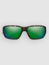 Smith Hookset Matte Tortoise Gafas de Sol