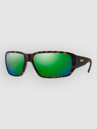 Smith Hookset Matte Tortoise Gafas de Sol