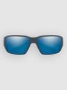Smith Hookset Matte Slate Lunettes de Soleil