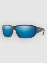 Smith Hookset Matte Slate Lunettes de Soleil