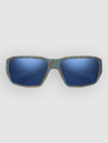 Smith Hookset Matte Flint / Tarmac Tortoise Gafas de Sol