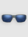 Smith Hookset Matte Flint / Tarmac Tortoise Gafas de Sol