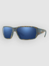 Smith Hookset Matte Flint / Tarmac Tortoise Gafas de Sol