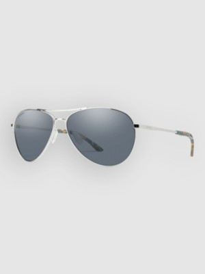 Chromapop Polarized Slate