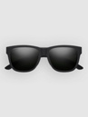 Smith Lowdown Slim 2 Matte Black Gafas de Sol