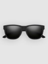 Smith Lowdown Slim 2 Matte Black Gafas de Sol