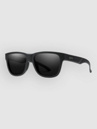 Smith Lowdown Slim 2 Matte Black Gafas de Sol