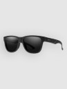 Smith Lowdown Slim 2 Matte Black Gafas de Sol