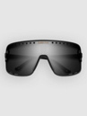 Smith Ultralite Matte Black Óculos de Sol
