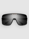 Smith Ultralite Matte Black Óculos de Sol