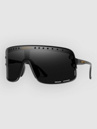 Smith Ultralite Matte Black Óculos de Sol
