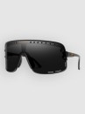 Smith Ultralite Matte Black Óculos de Sol