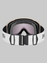 Smith Preview Raw Htgt Undyed Goggle