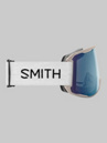 Smith Preview Raw Htgt Undyed Goggle