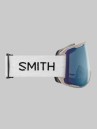 Smith Preview Raw Htgt Undyed Goggle