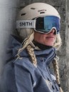 Smith Preview Raw Htgt Undyed Goggle