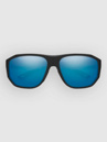 Smith Outrigger Matte Black Gafas de Sol