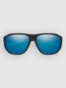 Smith Outrigger Matte Black Gafas de Sol