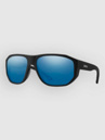 Smith Outrigger Matte Black Gafas de Sol