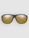 Smith Outrigger Matte Gravy Gafas de Sol