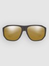 Smith Outrigger Matte Gravy Gafas de Sol