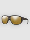 Smith Outrigger Matte Gravy Gafas de Sol