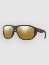 Smith Outrigger Matte Gravy Gafas de Sol