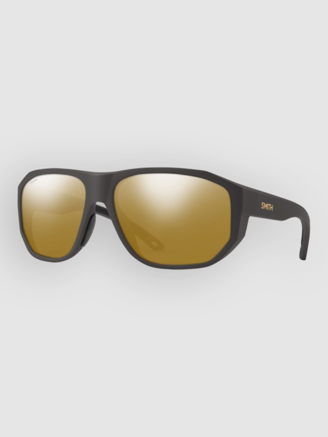 Smith Outrigger Matte Gravy Gafas de Sol