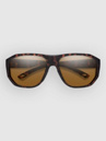 Smith Outrigger Matte Tortoise Gafas de Sol