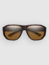 Smith Outrigger Matte Tortoise Gafas de Sol