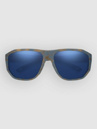Smith Outrigger Matte Flint / Tarmac Tortoise Gafas de Sol