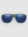 Smith Outrigger Matte Flint / Tarmac Tortoise Gafas de Sol