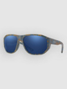 Smith Outrigger Matte Flint / Tarmac Tortoise Gafas de Sol