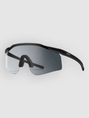 Smith Defy Matte +Bonus Lens Zonnebril Cp Phtchrmc Clear To Gry