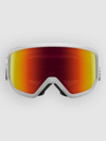 Smith Transfer Matej Svancer Ac Goggle
