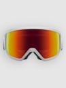 Smith Transfer Matej Svancer Ac Goggle
