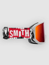 Smith Transfer Matej Svancer Ac Goggle