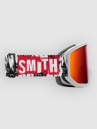 Smith Transfer Matej Svancer Ac Goggle