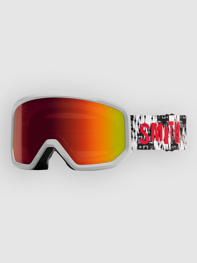 Smith Transfer Matej Svancer Ac Goggle