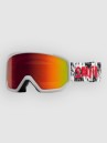 Smith Transfer Matej Svancer Ac Goggle