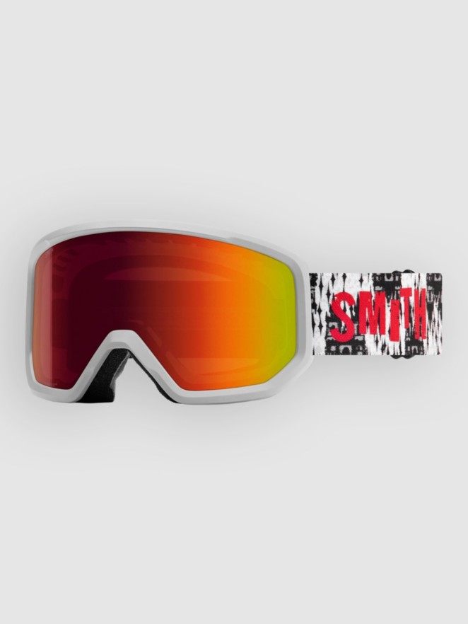 Smith Transfer Matej Svancer Ac Goggle