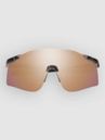 Smith Defy Matte Salt Haze +Bonus Lens Lunettes de soleil