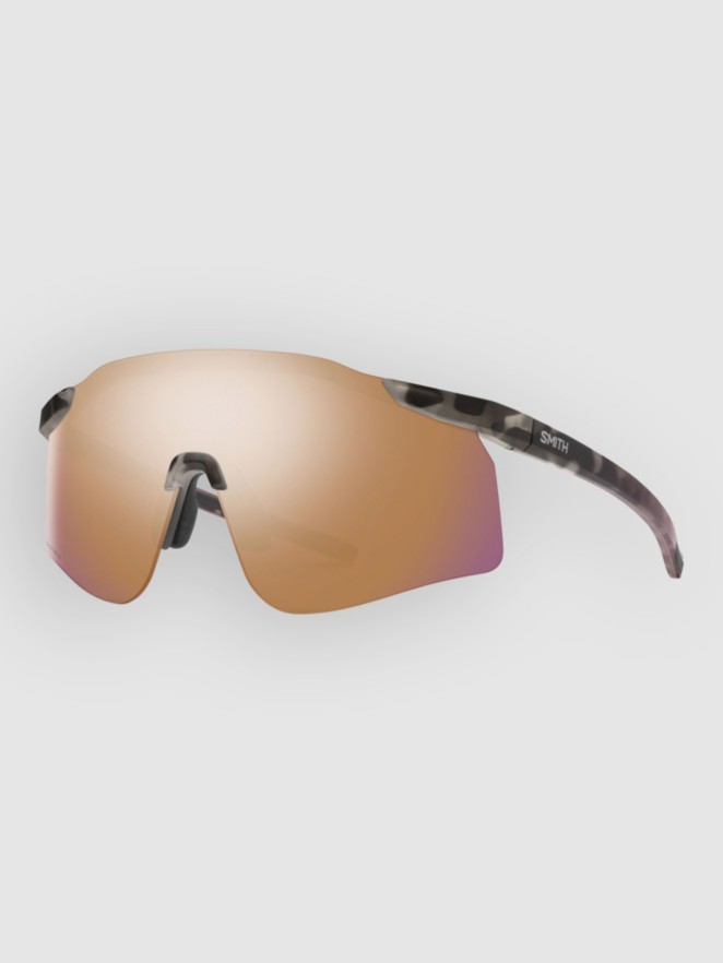 Smith Defy Matte Salt Haze +Bonus Lens Lunettes de soleil