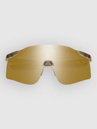 Smith Defy Matte Summit Crystal +Bonus Lens Lunettes de soleil