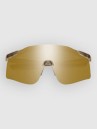 Smith Defy Matte Summit Crystal +Bonus Lens Lunettes de soleil