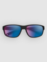 Smith Redding 2 Matte Black Aurinkolasit