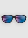 Smith Redding 2 Matte Black Aurinkolasit