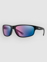 Smith Redding 2 Matte Black Aurinkolasit