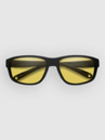 Smith Redding 2 Matte Black Aurinkolasit